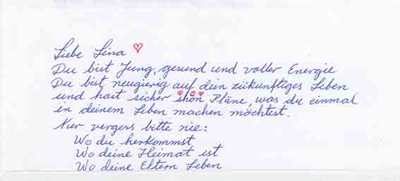 werner y luz adriana 2